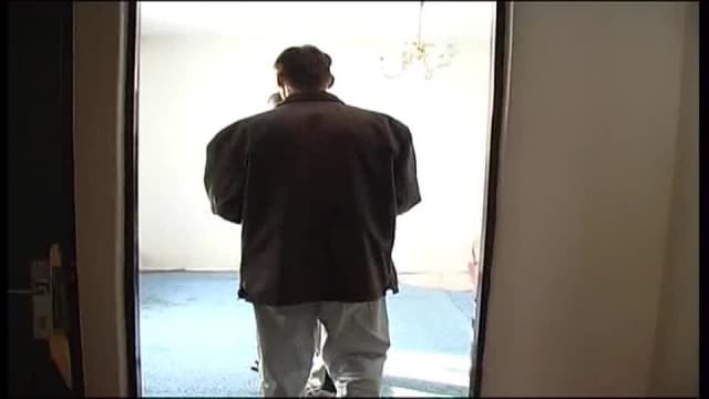 Potwierdź swoją pełnoletność