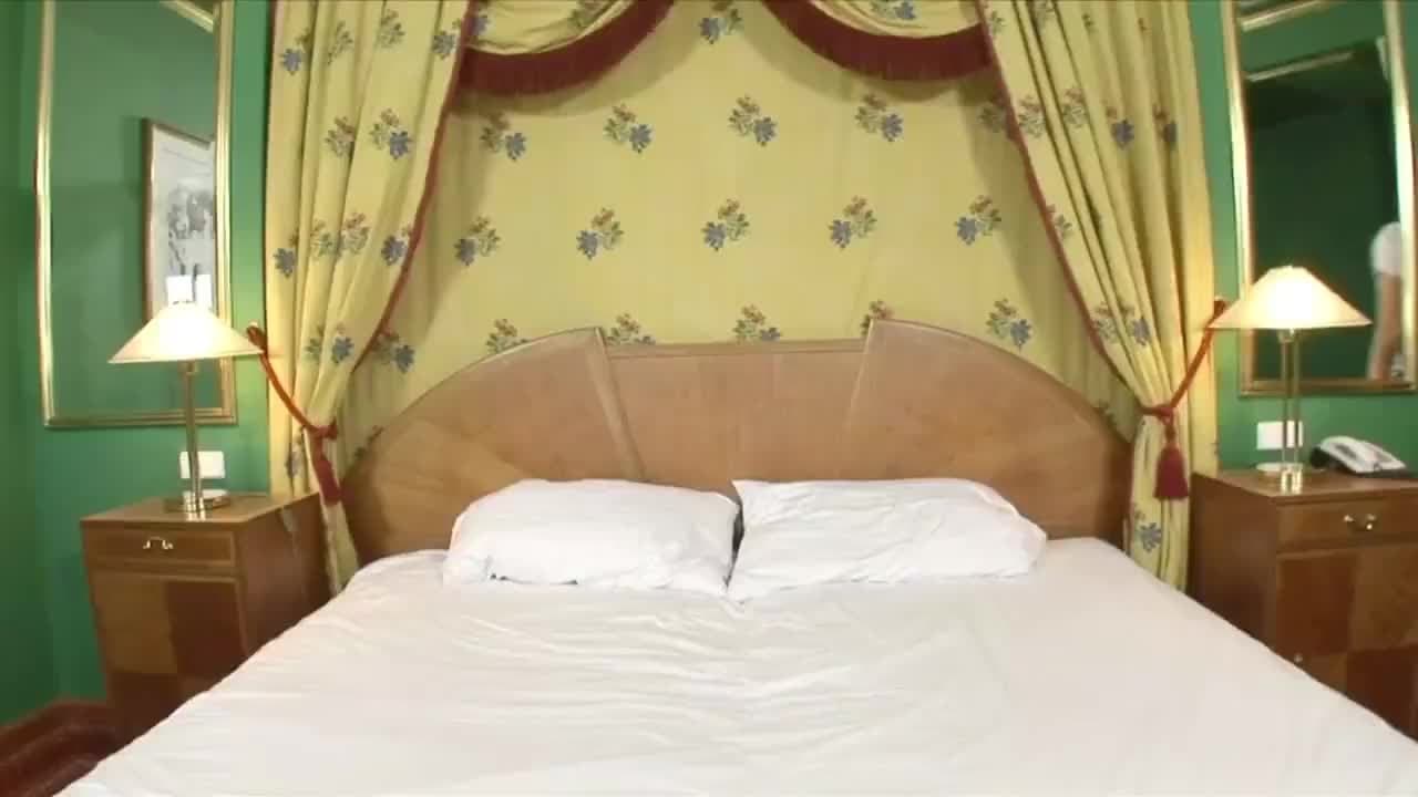 Potwierdź swoją pełnoletność