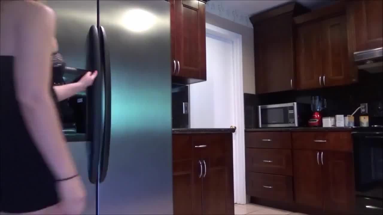 Potwierdź swoją pełnoletność