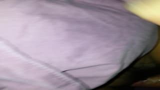 Potwierdź swoją pełnoletność