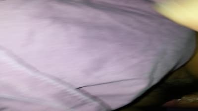 Potwierdź swoją pełnoletność