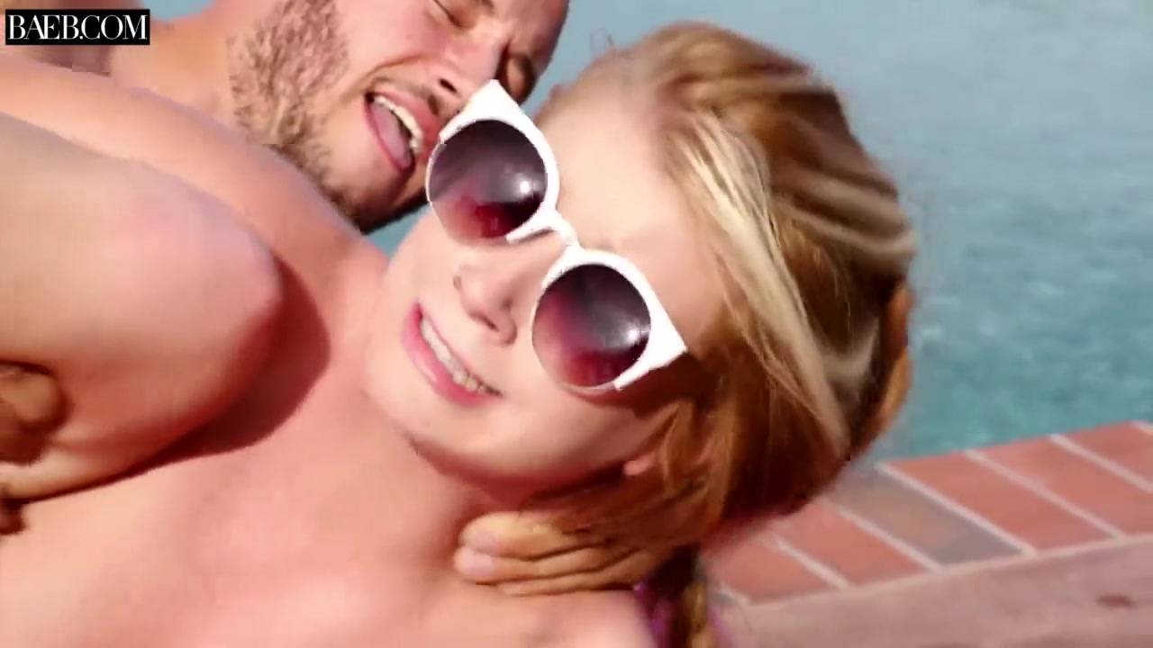 Potwierdź swoją pełnoletność