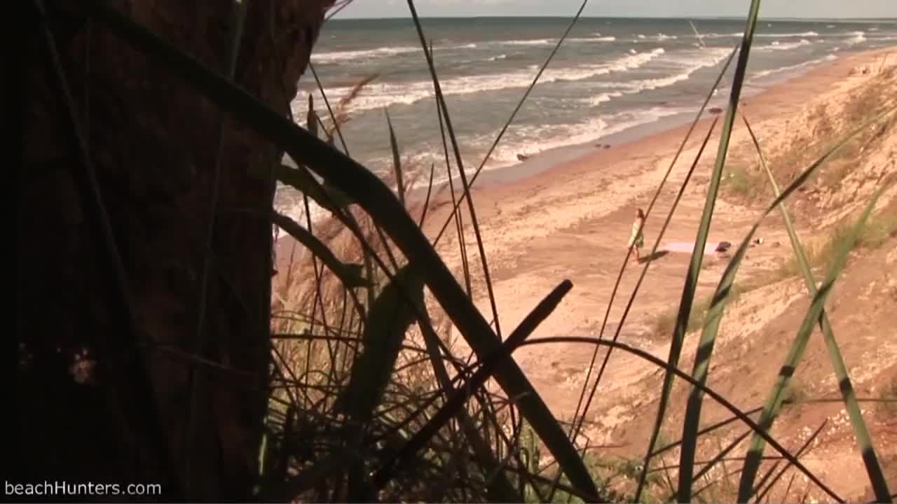 Potwierdź swoją pełnoletność