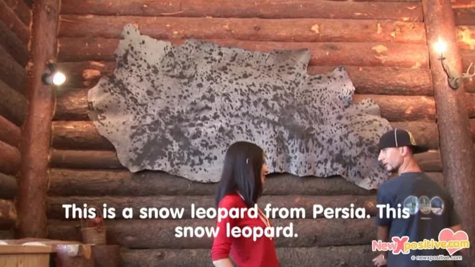 Potwierdź swoją pełnoletność