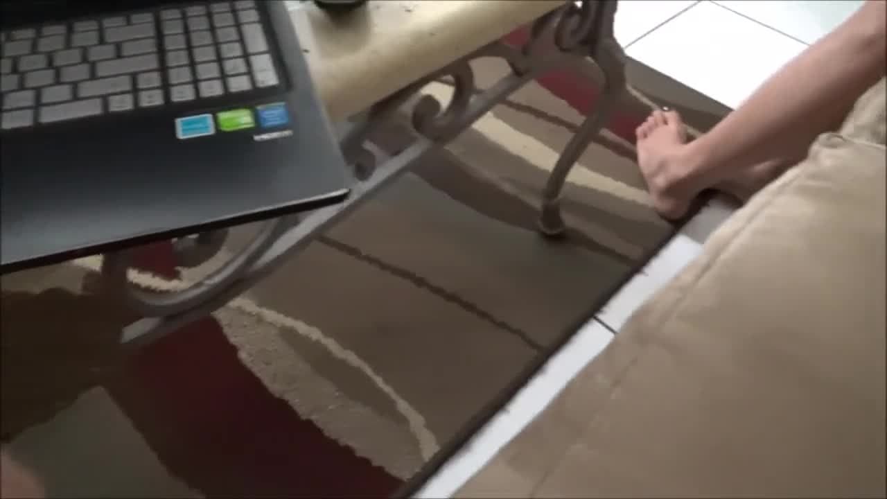 Potwierdź swoją pełnoletność