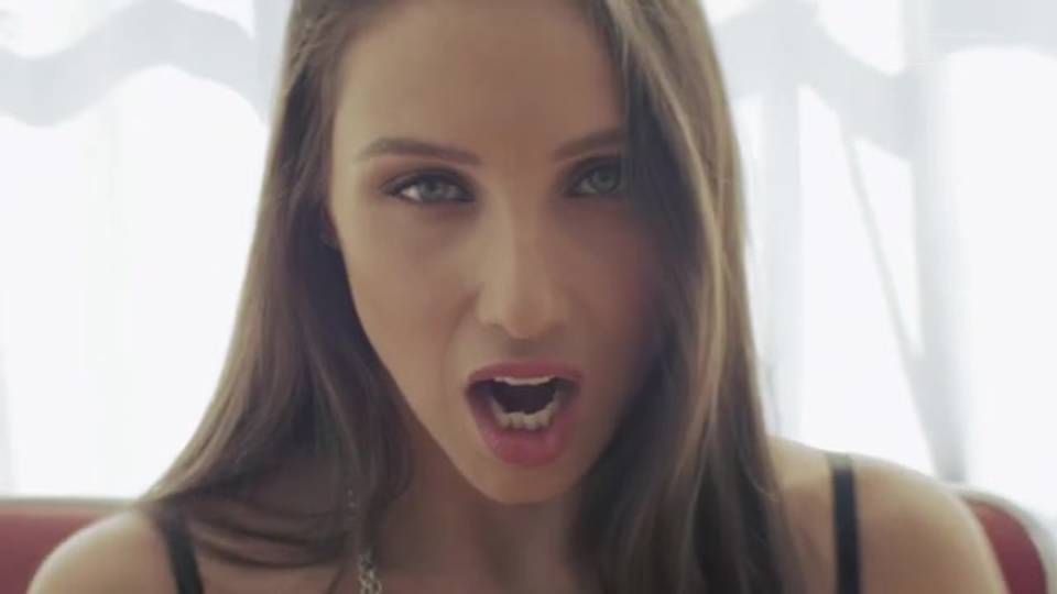 Potwierdź swoją pełnoletność