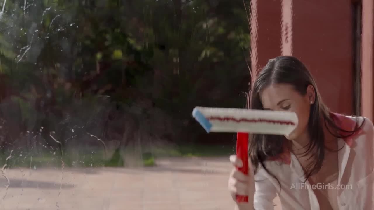 Potwierdź swoją pełnoletność