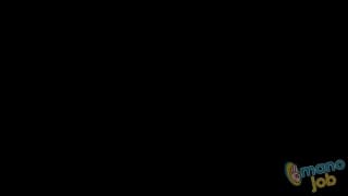 Potwierdź swoją pełnoletność