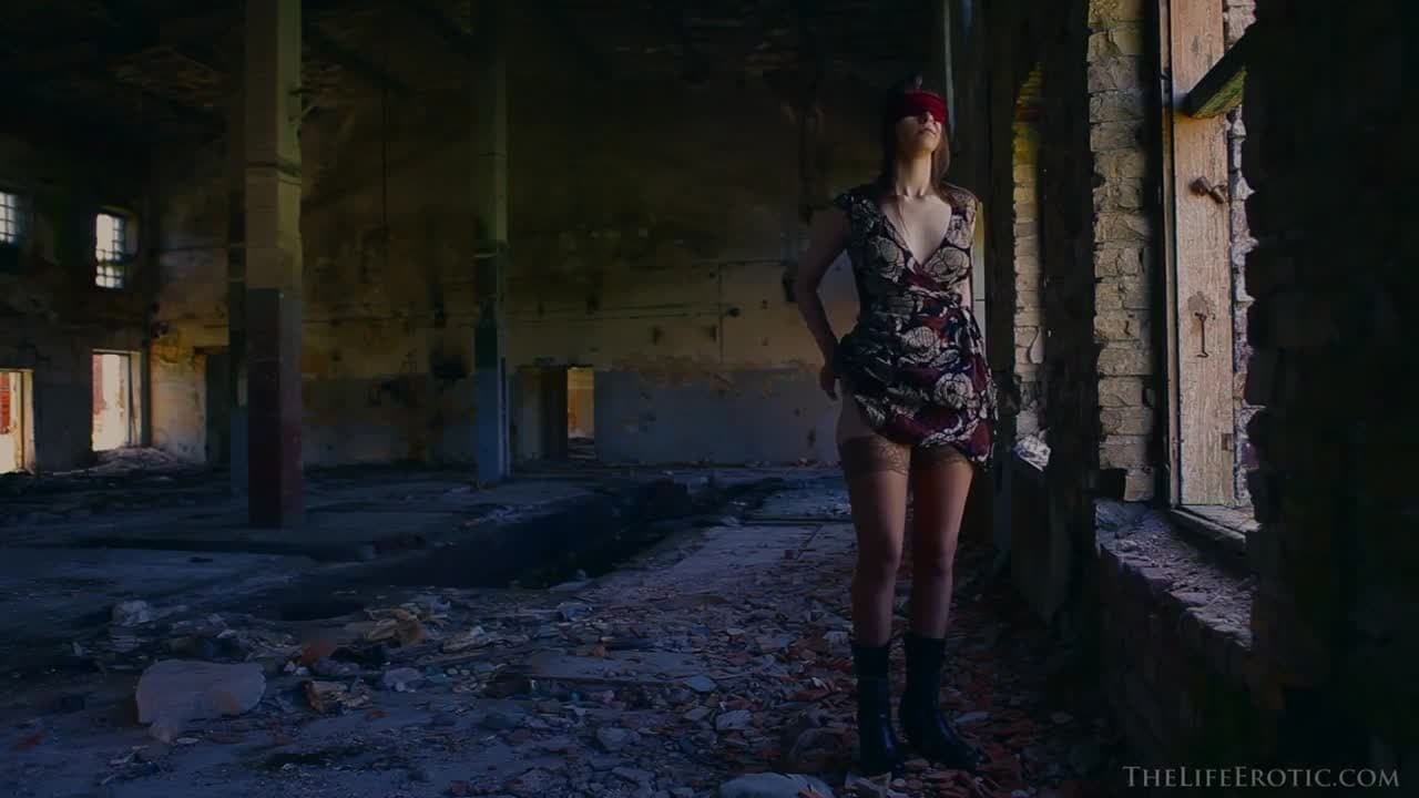 Potwierdź swoją pełnoletność