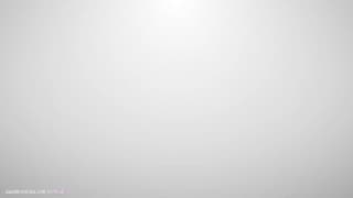 Potwierdź swoją pełnoletność