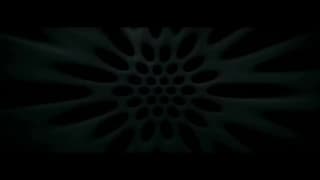 Potwierdź swoją pełnoletność