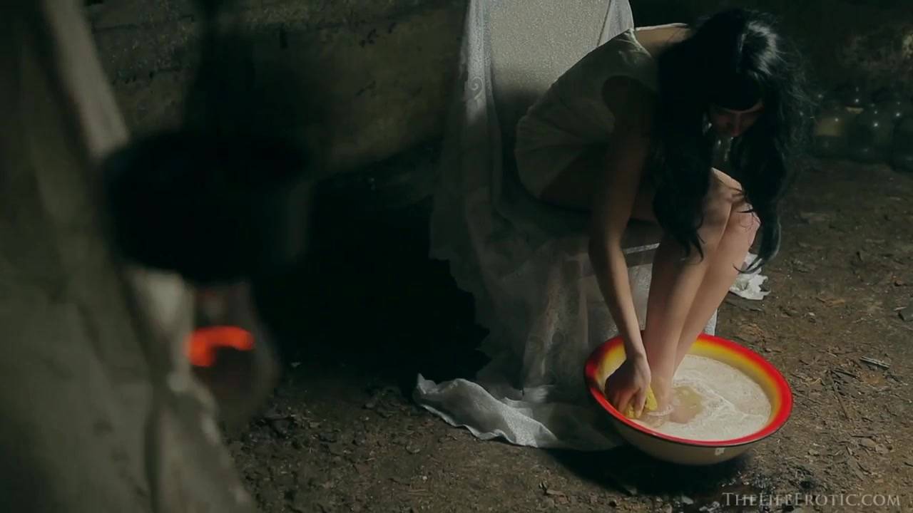 Potwierdź swoją pełnoletność