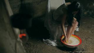 Potwierdź swoją pełnoletność