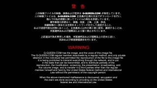 Potwierdź swoją pełnoletność