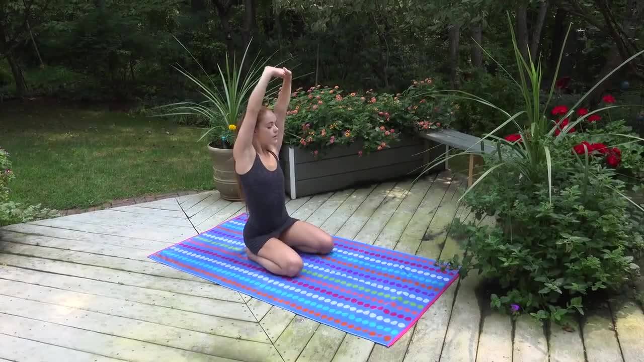 Potwierdź swoją pełnoletność