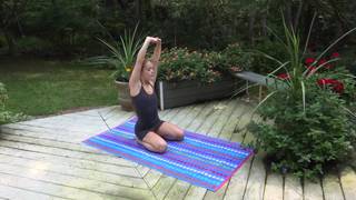 Potwierdź swoją pełnoletność