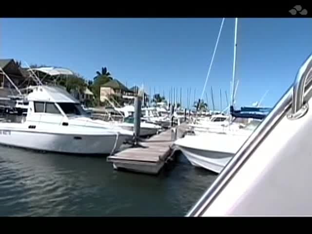 Potwierdź swoją pełnoletność