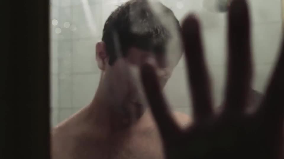 Potwierdź swoją pełnoletność