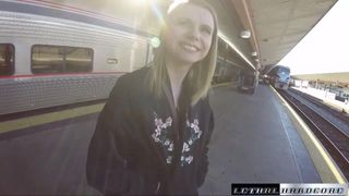 Potwierdź swoją pełnoletność