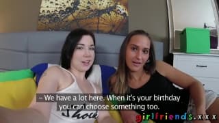 Potwierdź swoją pełnoletność