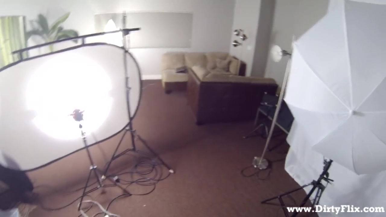 Potwierdź swoją pełnoletność