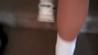 Potwierdź swoją pełnoletność