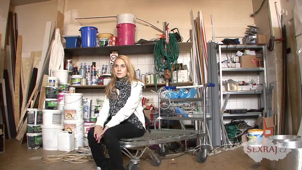 Potwierdź swoją pełnoletność