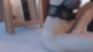 Potwierdź swoją pełnoletność