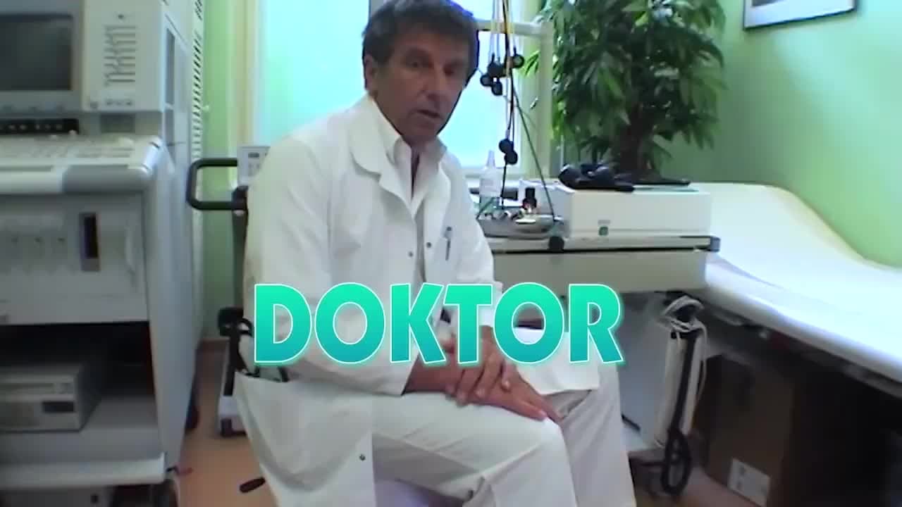 Potwierdź swoją pełnoletność