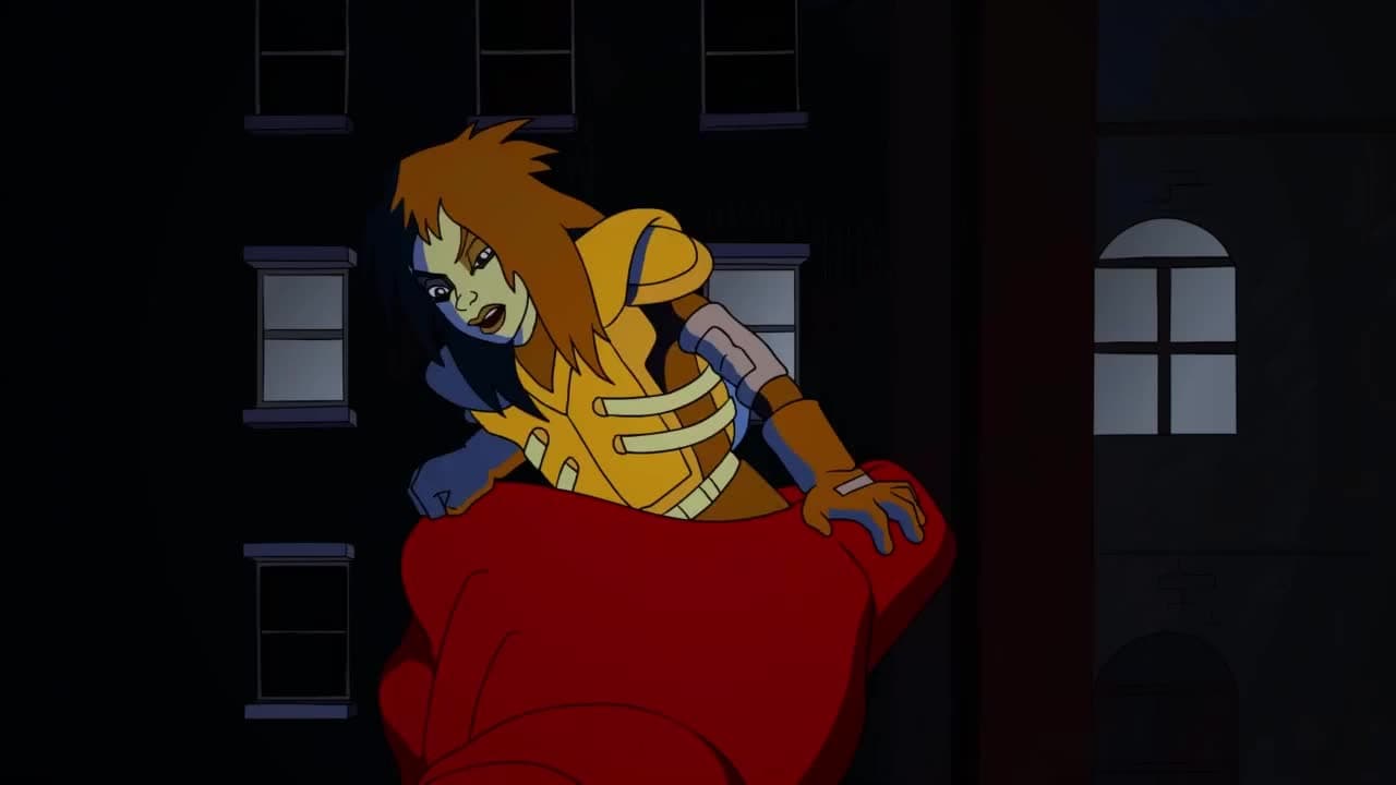 Potwierdź swoją pełnoletność