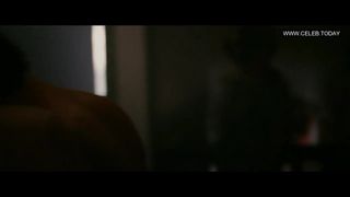 Potwierdź swoją pełnoletność