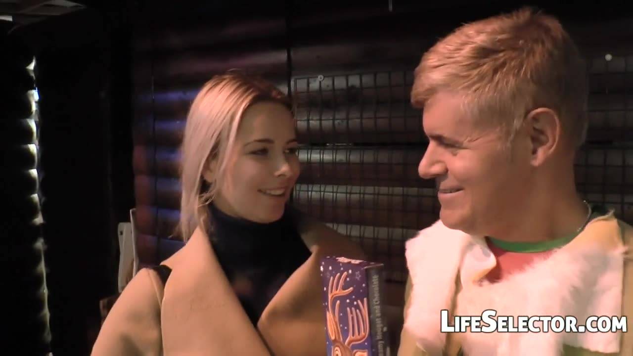 Potwierdź swoją pełnoletność