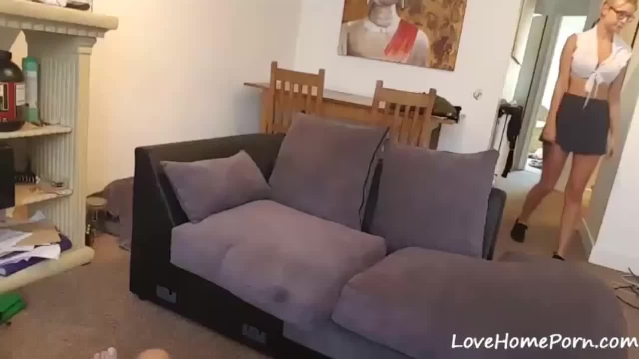 Potwierdź swoją pełnoletność