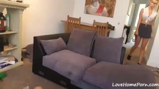 Potwierdź swoją pełnoletność