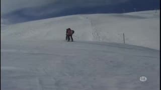 Potwierdź swoją pełnoletność