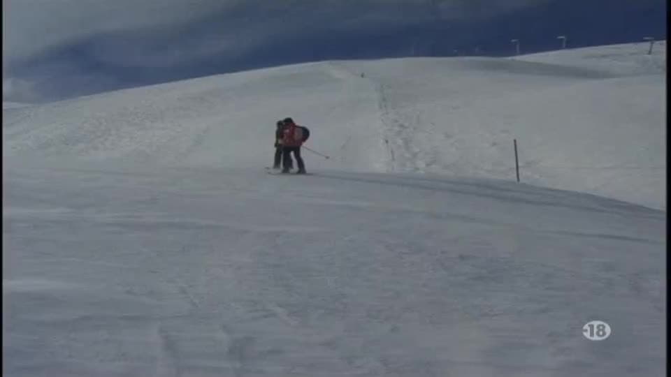 Potwierdź swoją pełnoletność