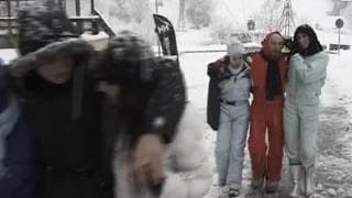 Potwierdź swoją pełnoletność