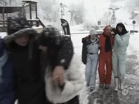 Potwierdź swoją pełnoletność