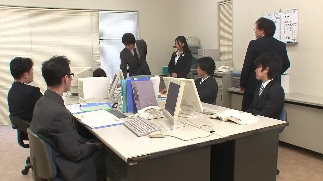 Potwierdź swoją pełnoletność