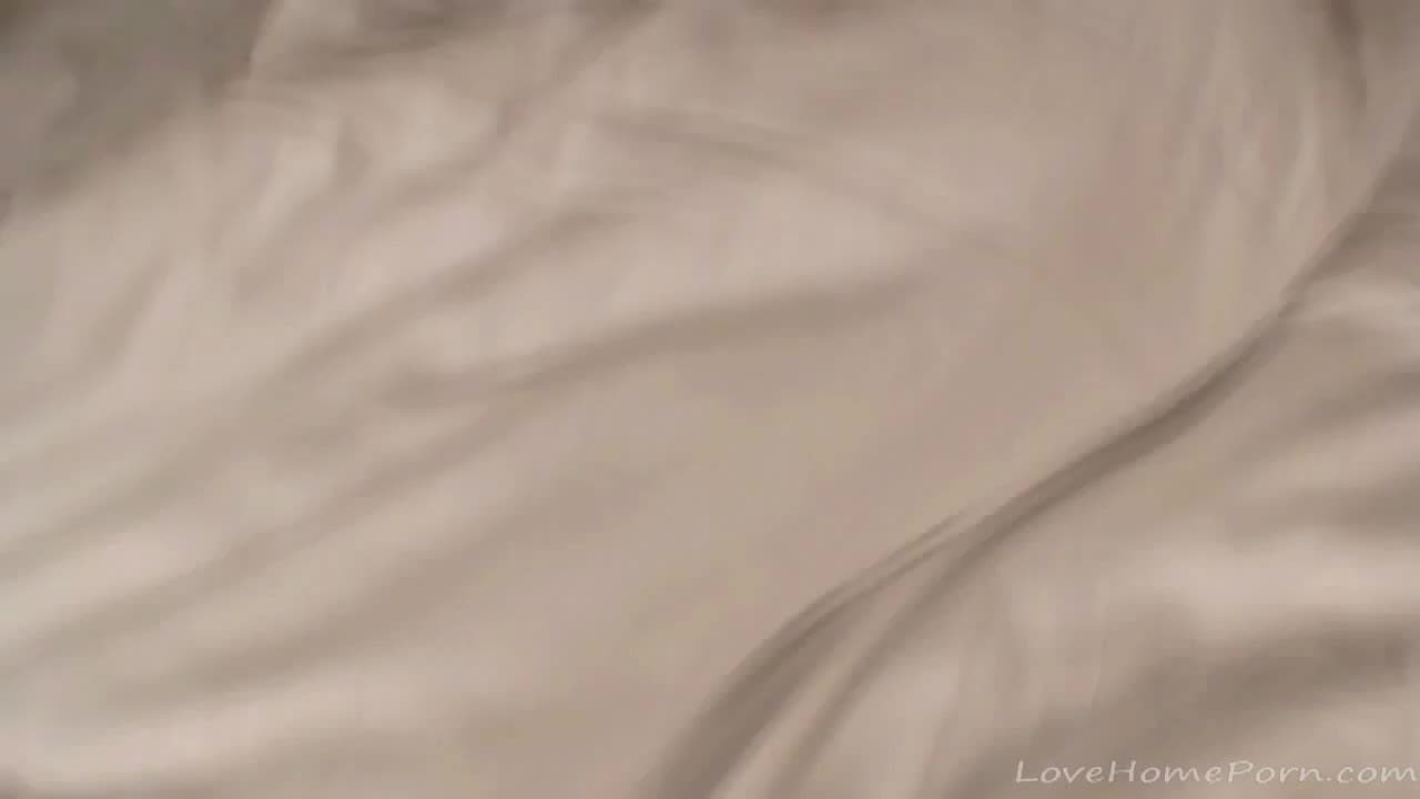 Potwierdź swoją pełnoletność