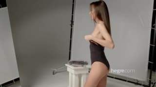 Potwierdź swoją pełnoletność