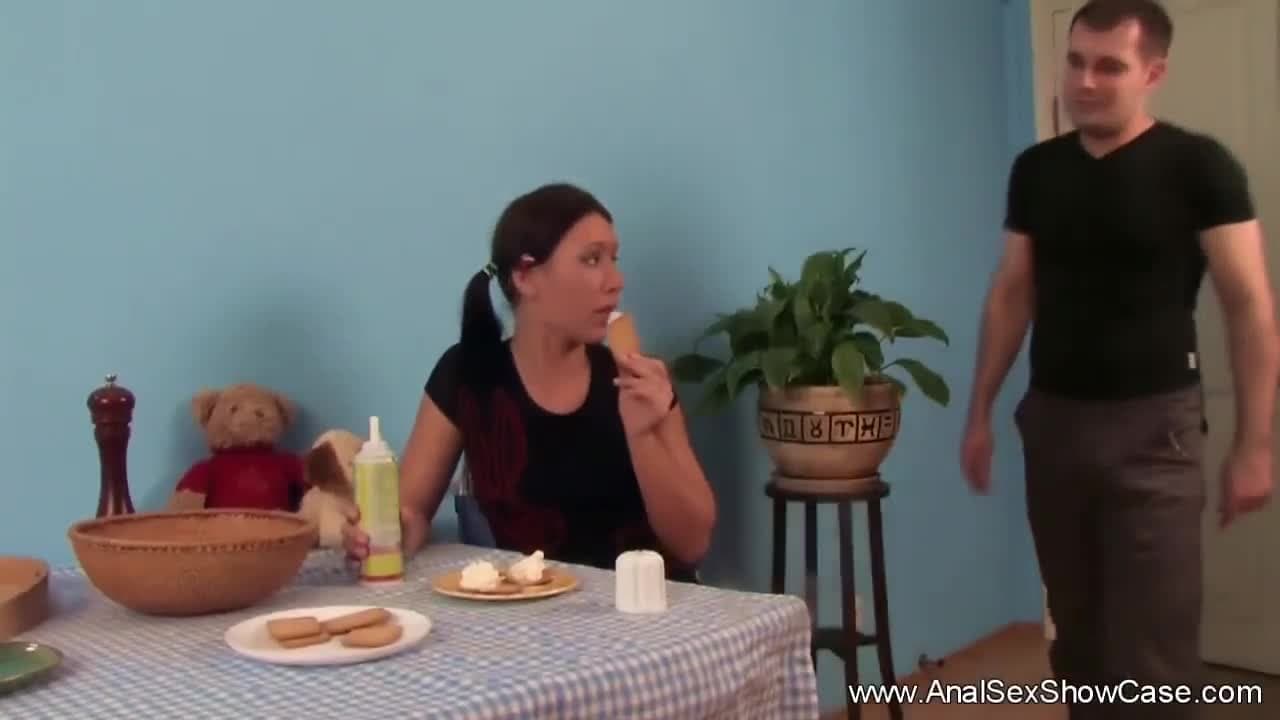 Potwierdź swoją pełnoletność