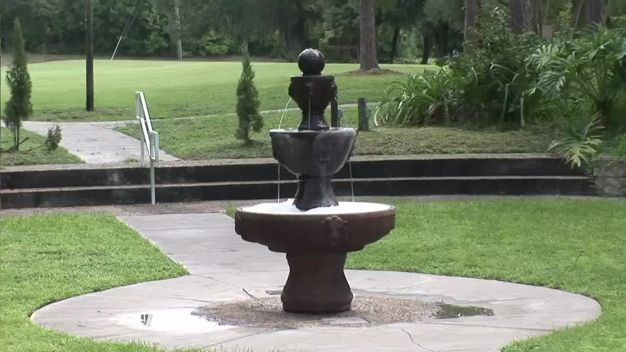 Potwierdź swoją pełnoletność