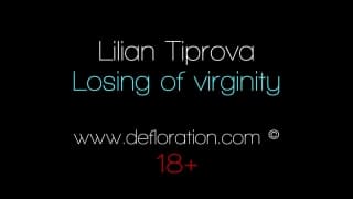 Potwierdź swoją pełnoletność