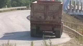 Potwierdź swoją pełnoletność