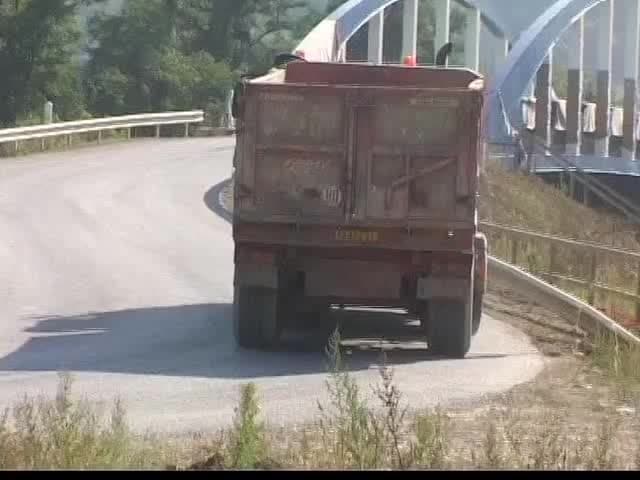 Potwierdź swoją pełnoletność