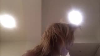 Potwierdź swoją pełnoletność