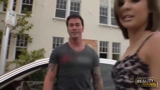 Potwierdź swoją pełnoletność