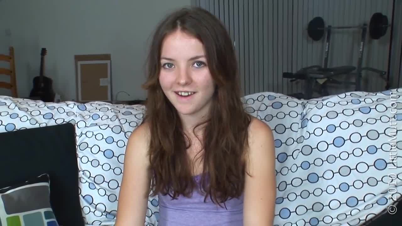 Potwierdź swoją pełnoletność