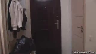 Potwierdź swoją pełnoletność